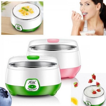 Doi Maker