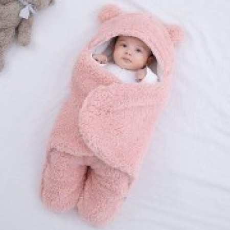 Baby Blanket