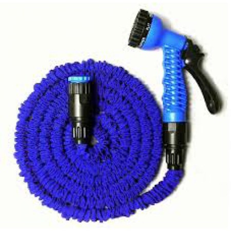 hose pipe