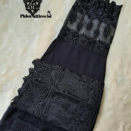 Cigarette Pant -China Lilen ( BLZ-31 )