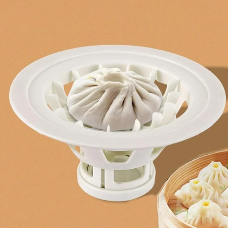 MOMO Steamed Stuffed Maker (02)