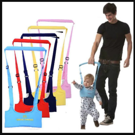 Walking Baby Walk Assistant Belt(TRL)